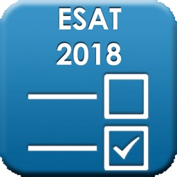 Electrical Practice Exam 2018