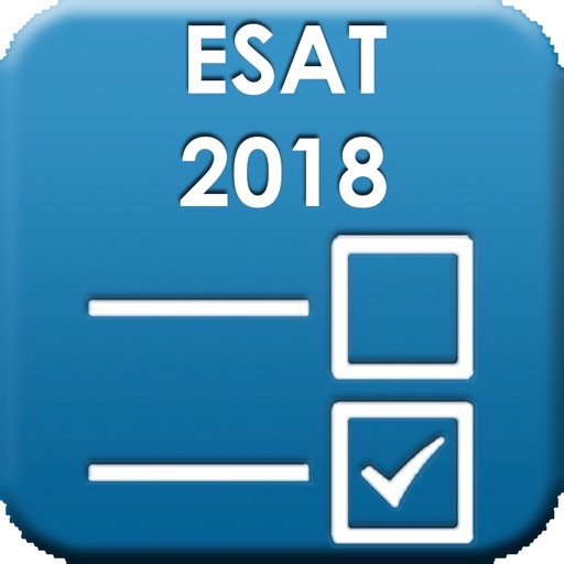 Electrical Practice Exam 2018