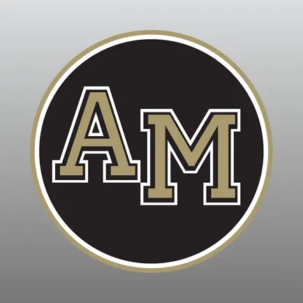 AMHS Athletics Читы