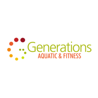 Generations Aquatic and Fitness