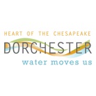 Top 31 Travel Apps Like Dorchester County Audio Tours - Best Alternatives