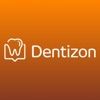 Dentizon - iPhoneアプリ