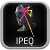 IPEQ - iPadアプリ