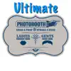 Ultimate Photo Booth Stickers negative reviews, comments