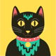 Meow Mart by Mailchimp