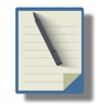 Busy Notes icon