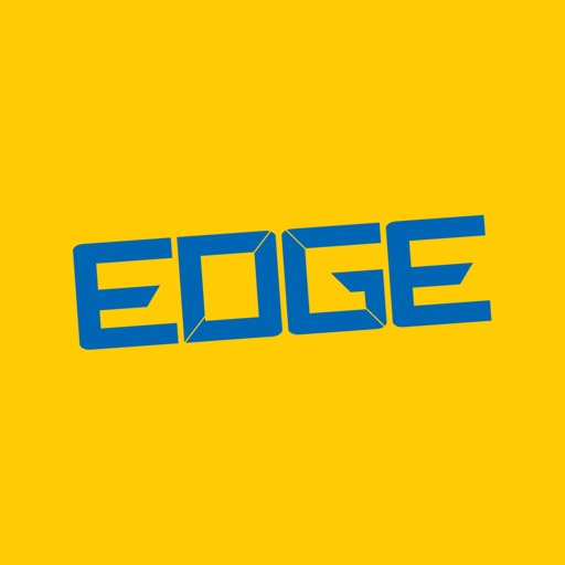 The Educators Edge icon