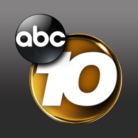 delete ABC 10 News San Diego KGTV