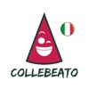 PIZZAPP ITALIA Collebeato icon