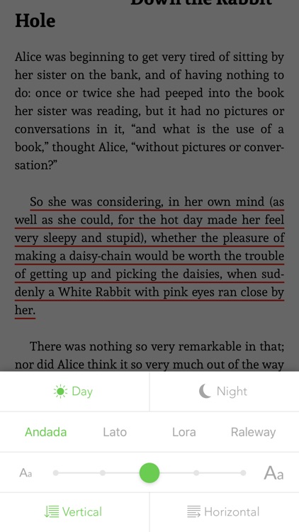 100 Books screenshot-6