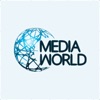 Media World Egypt