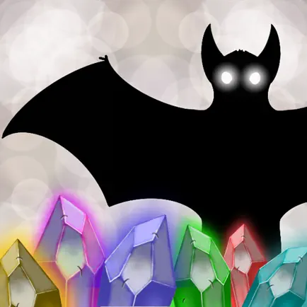 Flappy-Bat Читы
