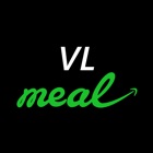 VL Meal Driver