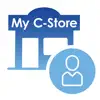 CStore Essentials App Delete