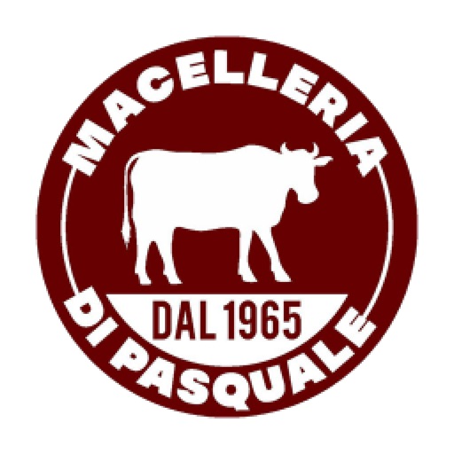 Macelleria Di Pasquale