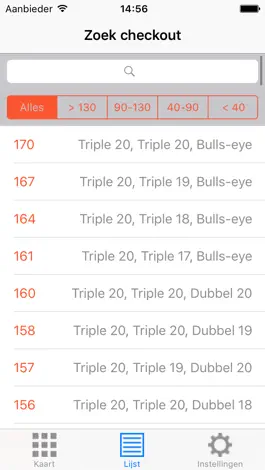 Game screenshot Darts buddy hack