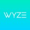 The Wyze app is the home for all your Wyze devices