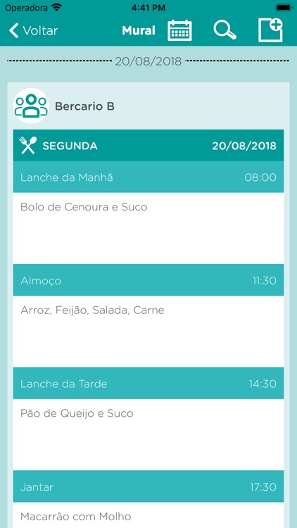 Estrela do Saber screenshot-7