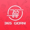 365 GIORNI icon