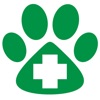 Veterinary Flashcards - iPhoneアプリ