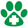 Veterinary Flashcards delete, cancel