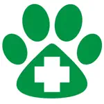 Veterinary Flashcards App Problems