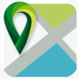 المحدد | Locator Map