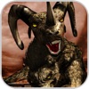 Alien Shooting: Spaceship Mons - iPhoneアプリ