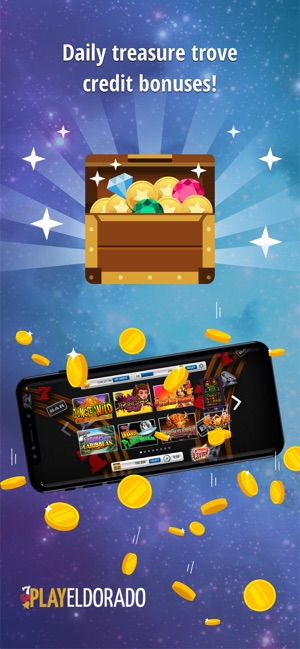 Eldorado Resorts(圖2)-速報App