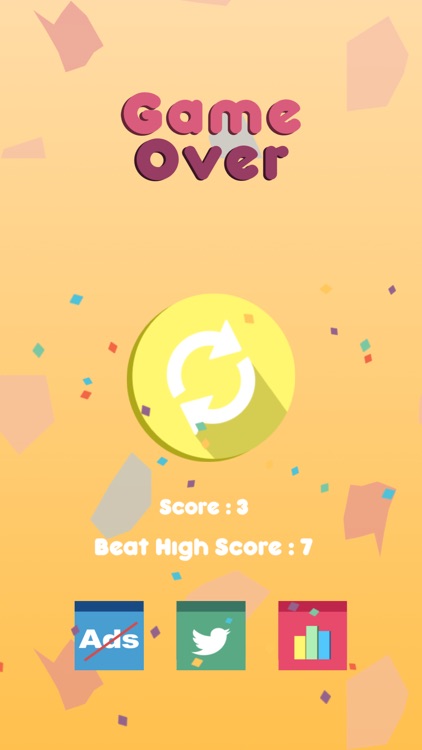 Twisty Animal screenshot-5