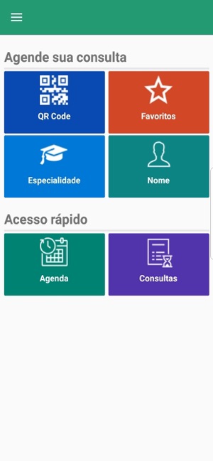 SisAg(圖1)-速報App