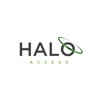 Halo Access