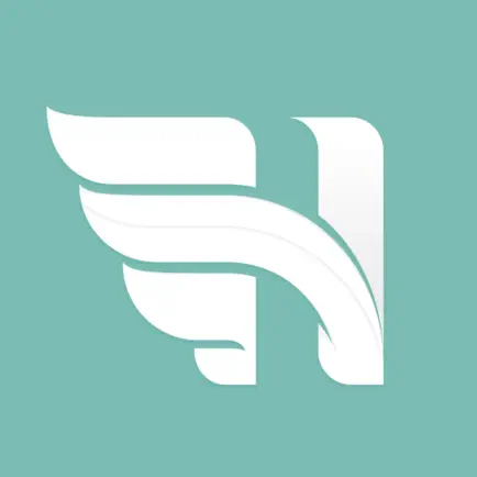 HulpApp – find the right help Cheats