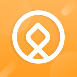 7WordBoard-Tips For Scroll