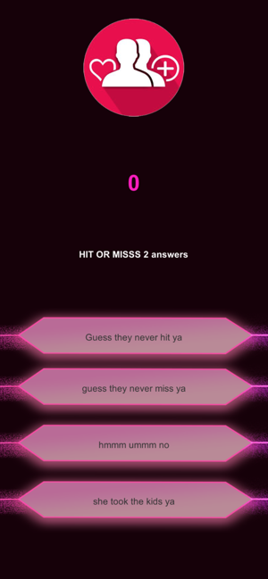 Followers Trivia For TikTK(圖2)-速報App