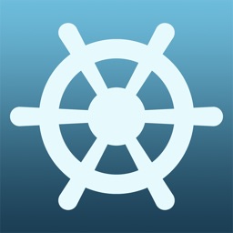 Regelgeving in Jachthavens