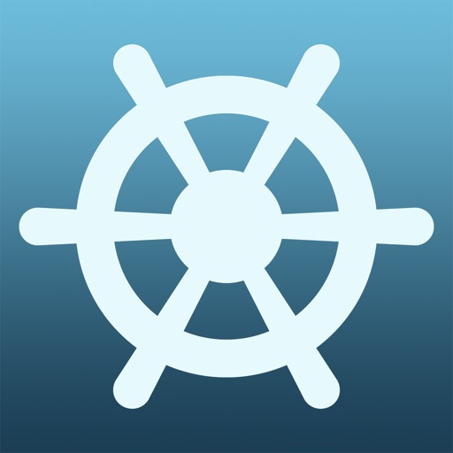 Regelgeving in Jachthavens