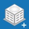 The HVAC Load+ iPhone app allows you to perform detailed heating and cooling block loads for small commercial and residential buildings out in the field by taking advantage of the simplicity and power of the iPhone