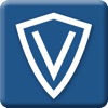 Vanderbilt VMS icon