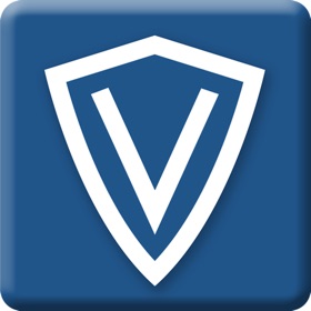 螢幕擷取畫面 (10) Vanderbilt VMS