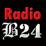 Radio Burkina24