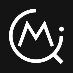 螢幕擷取畫面 (3) MondadoriLAB