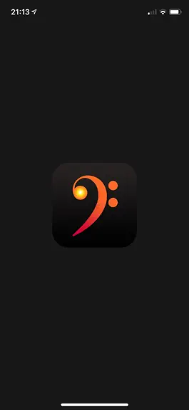 Game screenshot Meteor Tutors mod apk
