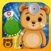 Toy Doctor - Unlocked