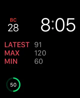 Game screenshot HeartRand apk