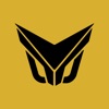 Ferreteria Vigacen icon
