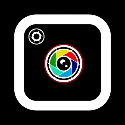 محرر صور Cheats
