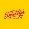 MySmitty's Rewards