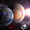 Planet Genesis 2 - iPhoneアプリ