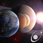 Planet Genesis 2 App Cancel